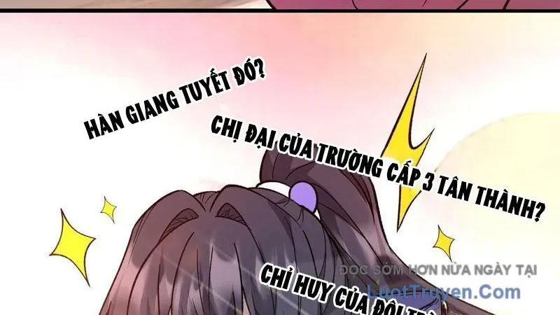 Tinh Lâm Chapter 22 - Trang 2