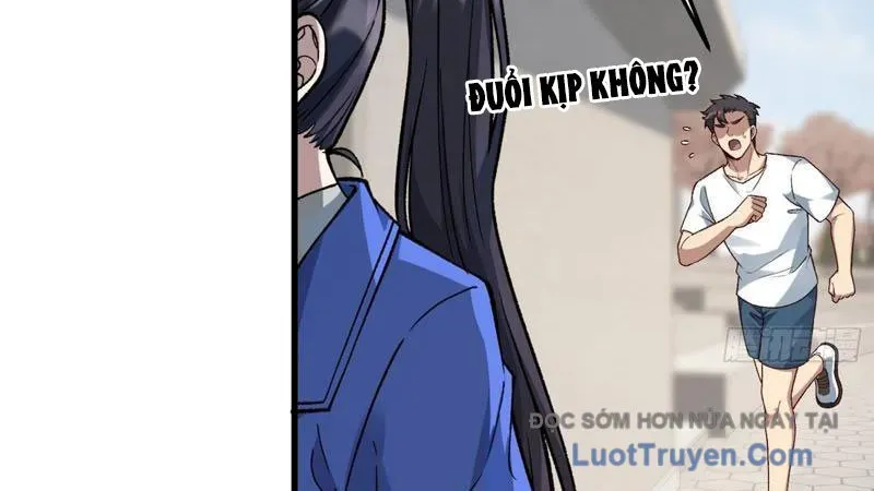 Tinh Lâm Chapter 22 - Trang 2