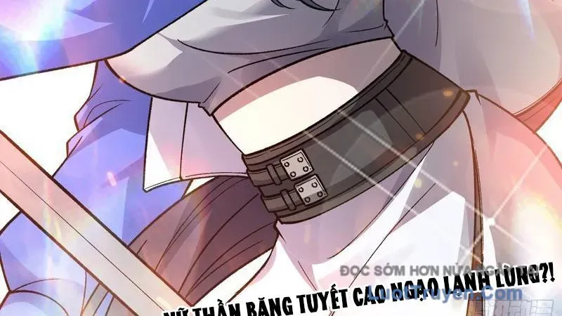 Tinh Lâm Chapter 22 - Trang 2
