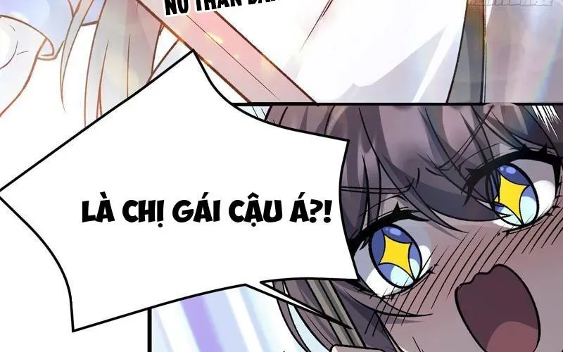 Tinh Lâm Chapter 22 - Trang 2