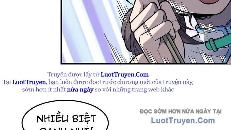 Tinh Lâm Chapter 22 - Trang 2