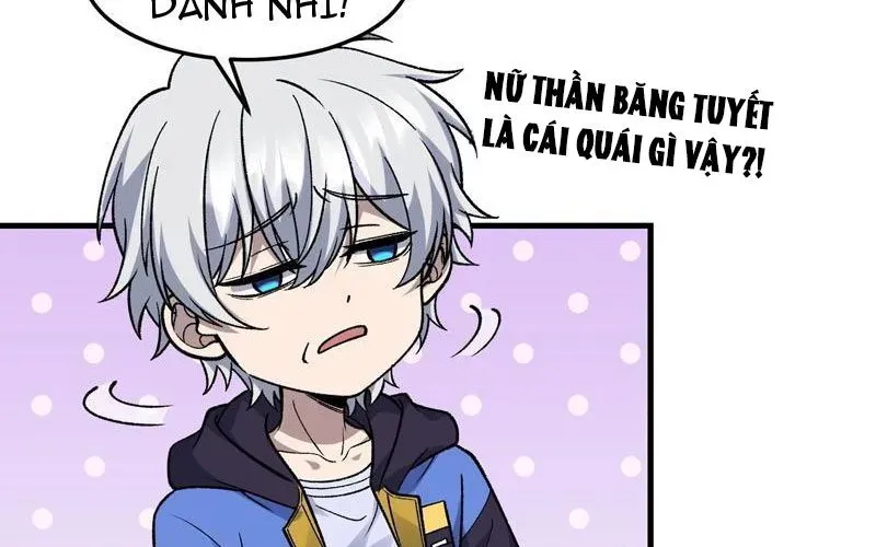 Tinh Lâm Chapter 22 - Trang 2