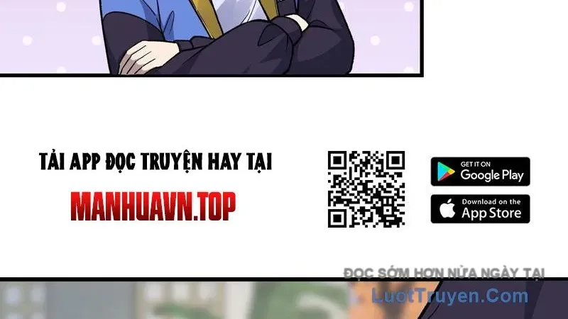 Tinh Lâm Chapter 22 - Trang 2