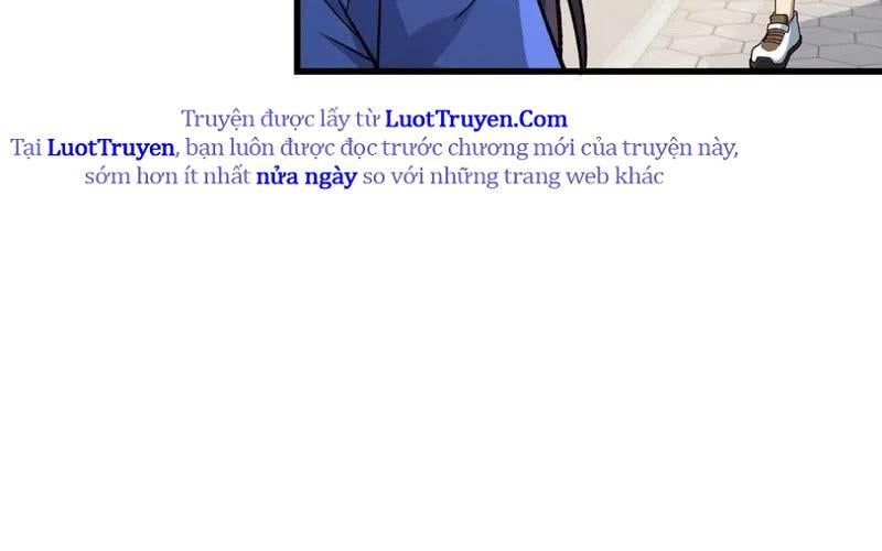 Tinh Lâm Chapter 22 - Trang 2