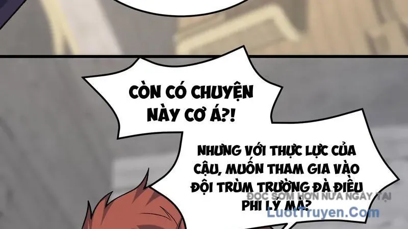 Tinh Lâm Chapter 22 - Trang 2