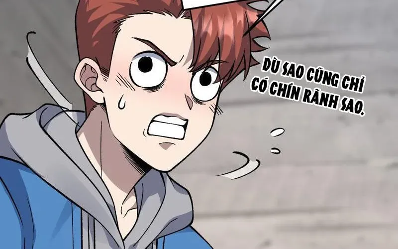 Tinh Lâm Chapter 22 - Trang 2