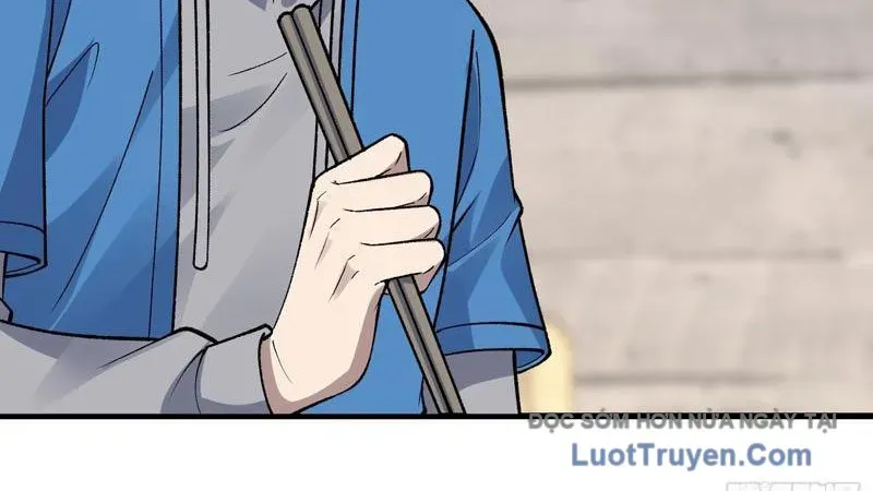 Tinh Lâm Chapter 22 - Trang 2