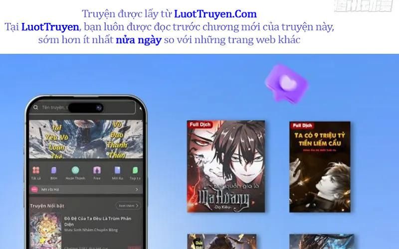 Tinh Lâm Chapter 22 - Trang 2
