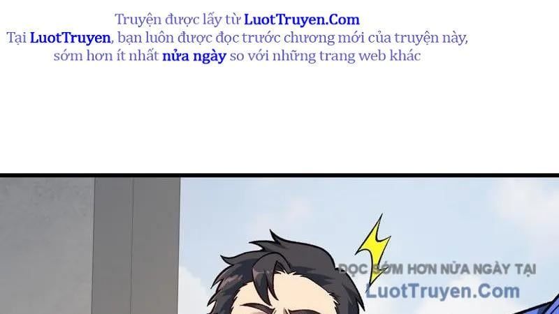 Tinh Lâm Chapter 22 - Trang 2