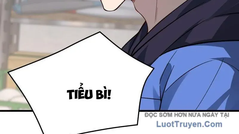 Tinh Lâm Chapter 22 - Trang 2