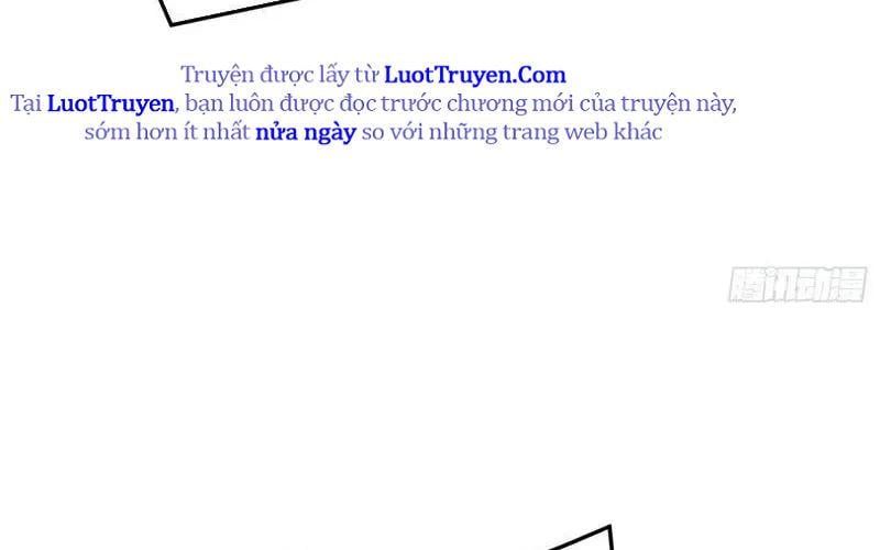 Tinh Lâm Chapter 22 - Trang 2