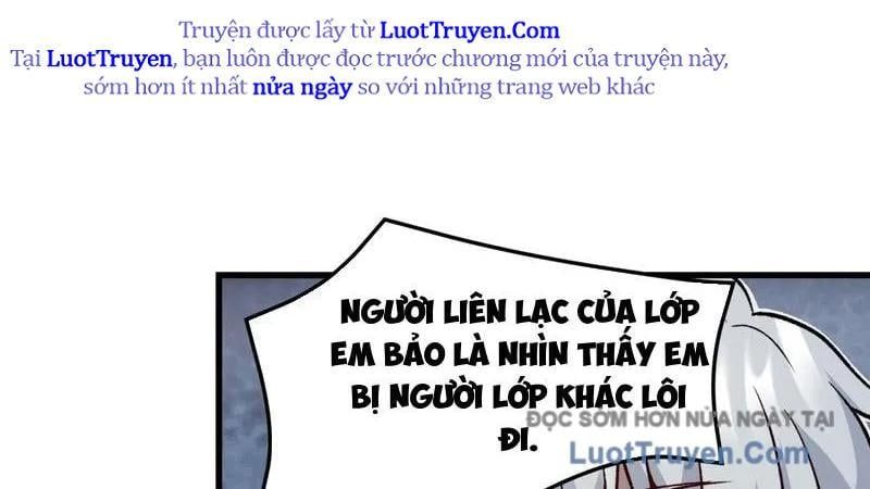 Tinh Lâm Chapter 22 - Trang 2