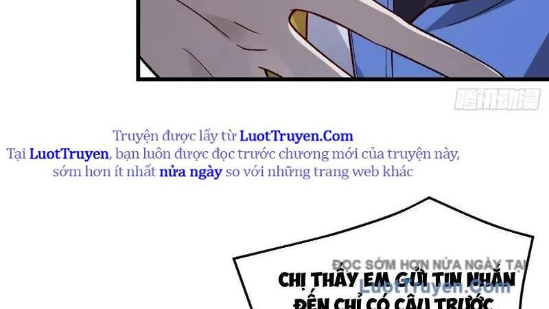 Tinh Lâm Chapter 22 - Trang 2