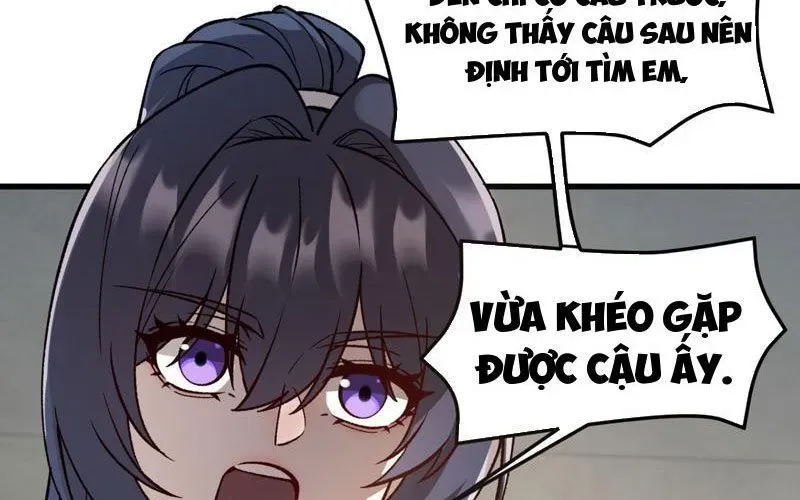 Tinh Lâm Chapter 22 - Trang 2