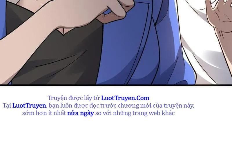Tinh Lâm Chapter 22 - Trang 2