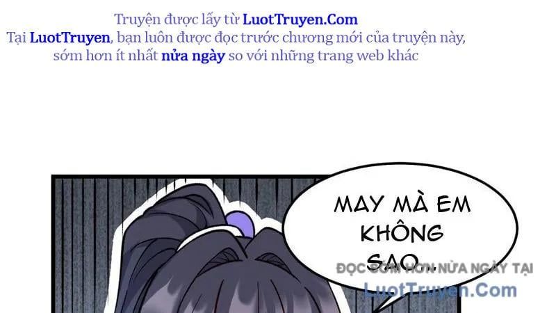 Tinh Lâm Chapter 22 - Trang 2