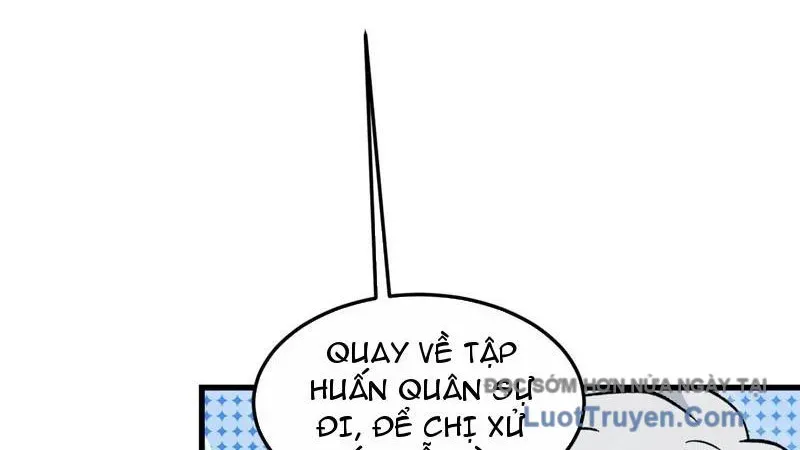Tinh Lâm Chapter 22 - Trang 2
