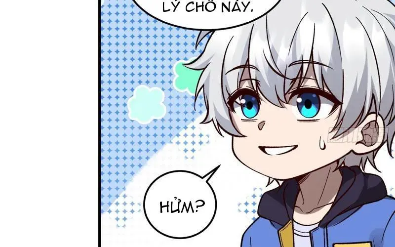 Tinh Lâm Chapter 22 - Trang 2