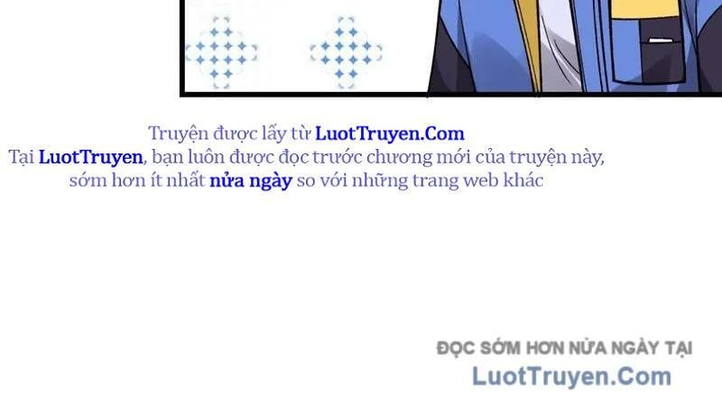 Tinh Lâm Chapter 22 - Trang 2