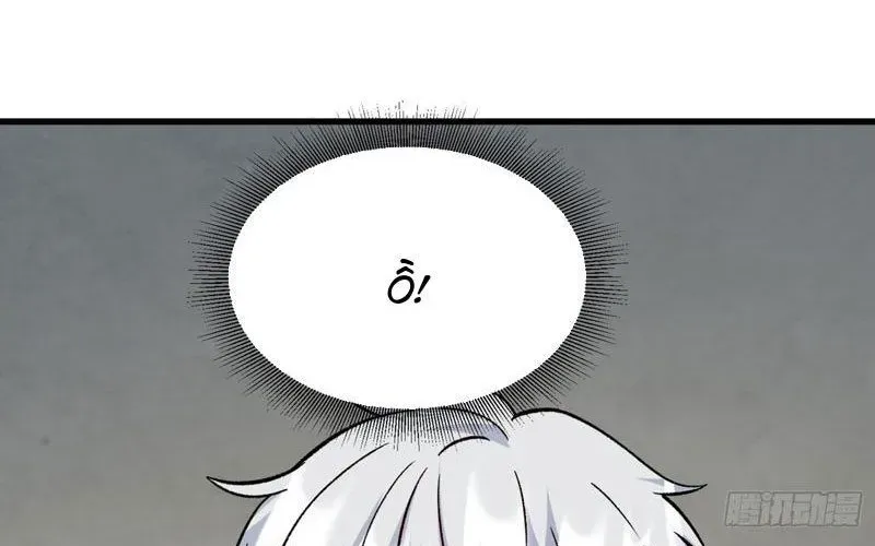 Tinh Lâm Chapter 22 - Trang 2