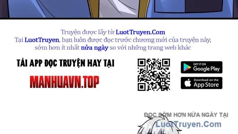 Tinh Lâm Chapter 22 - Trang 2