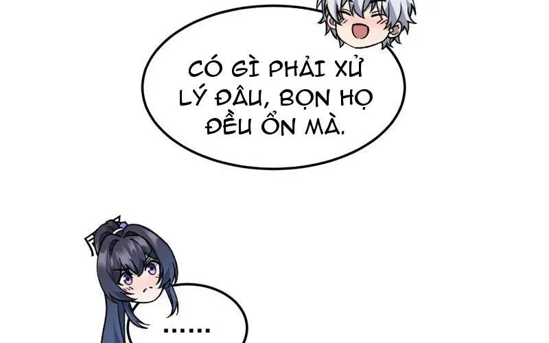 Tinh Lâm Chapter 22 - Trang 2