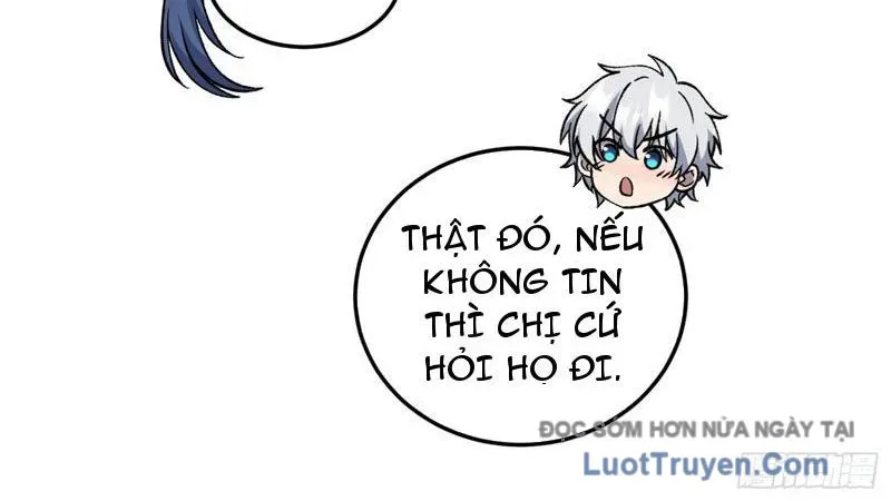Tinh Lâm Chapter 22 - Trang 2