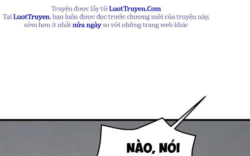 Tinh Lâm Chapter 22 - Trang 2