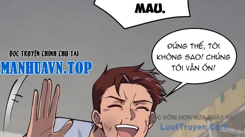 Tinh Lâm Chapter 22 - Trang 2
