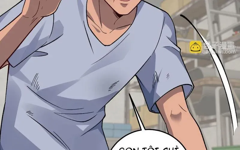 Tinh Lâm Chapter 22 - Trang 2