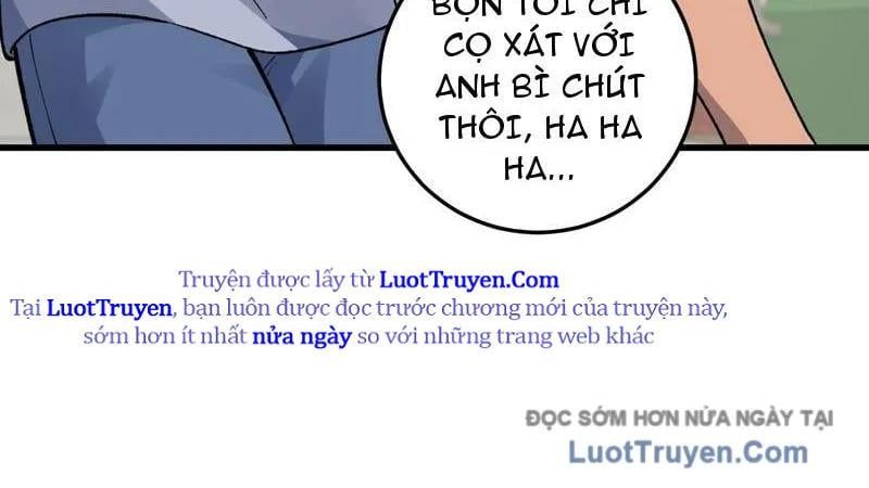 Tinh Lâm Chapter 22 - Trang 2