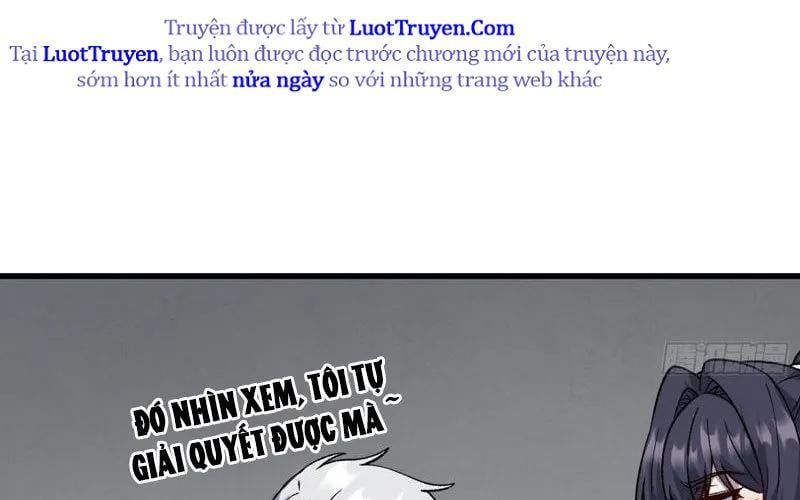 Tinh Lâm Chapter 22 - Trang 2
