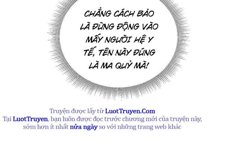 Tinh Lâm Chapter 22 - Trang 2
