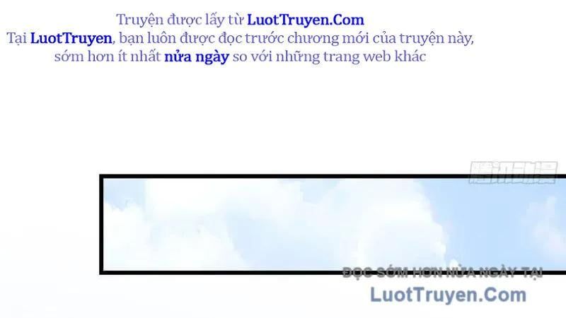 Tinh Lâm Chapter 22 - Trang 2