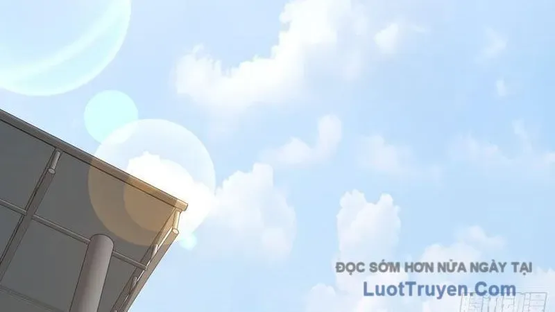 Tinh Lâm Chapter 22 - Trang 2