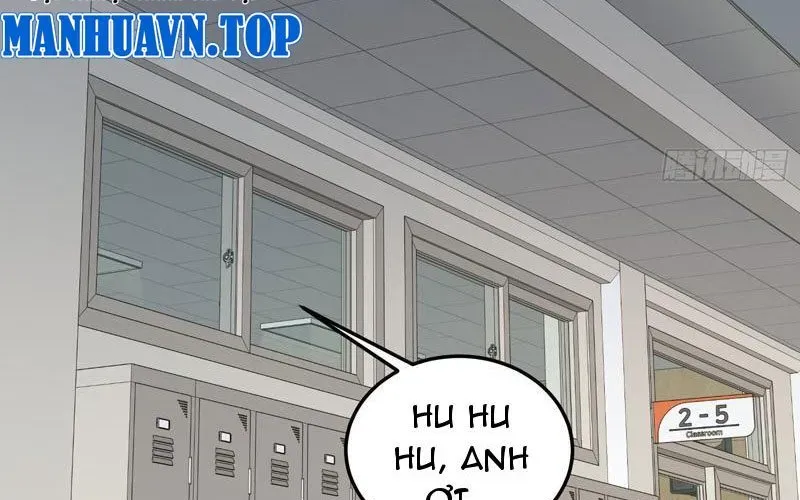 Tinh Lâm Chapter 22 - Trang 2