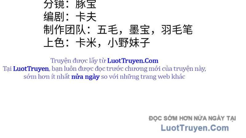 Tinh Lâm Chapter 22 - Trang 2