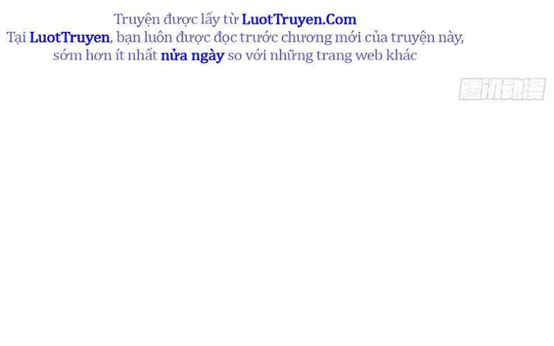 Tinh Lâm Chapter 22 - Trang 2