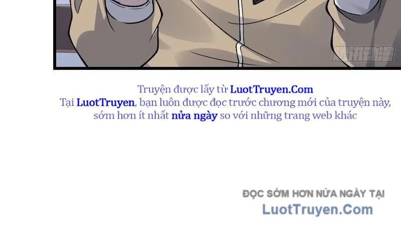 Tinh Lâm Chapter 22 - Trang 2