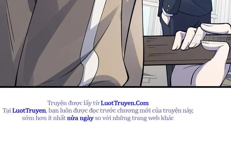 Tinh Lâm Chapter 22 - Trang 2