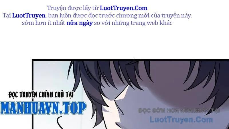 Tinh Lâm Chapter 22 - Trang 2