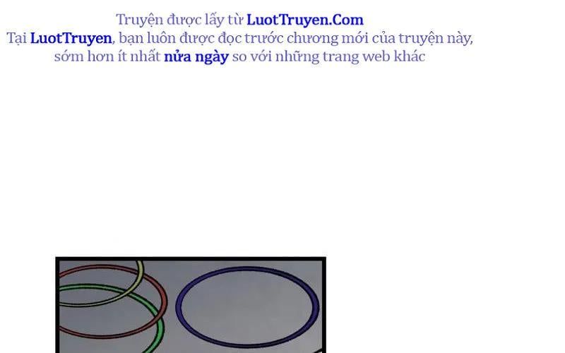 Tinh Lâm Chapter 22 - Trang 2