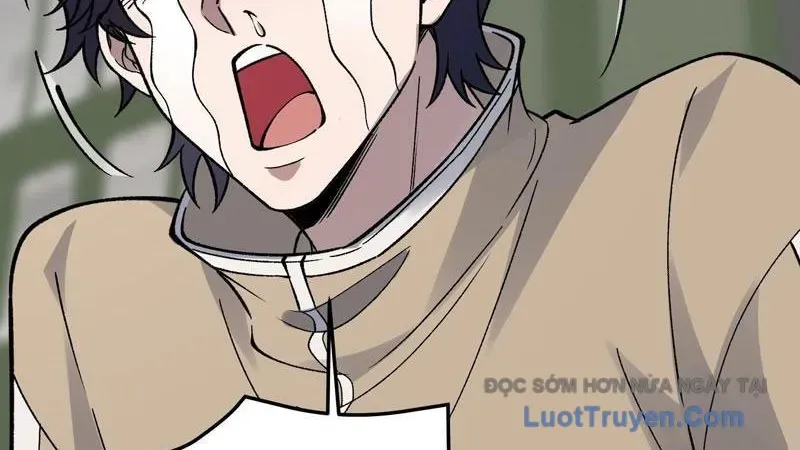 Tinh Lâm Chapter 22 - Trang 2