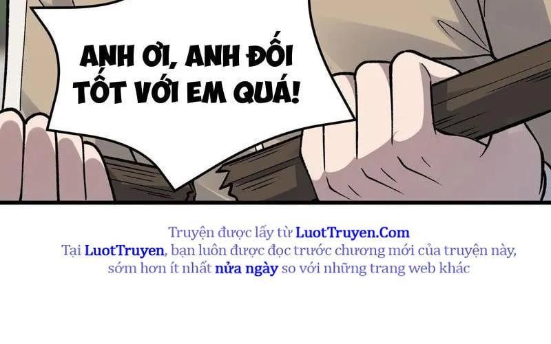 Tinh Lâm Chapter 22 - Trang 2