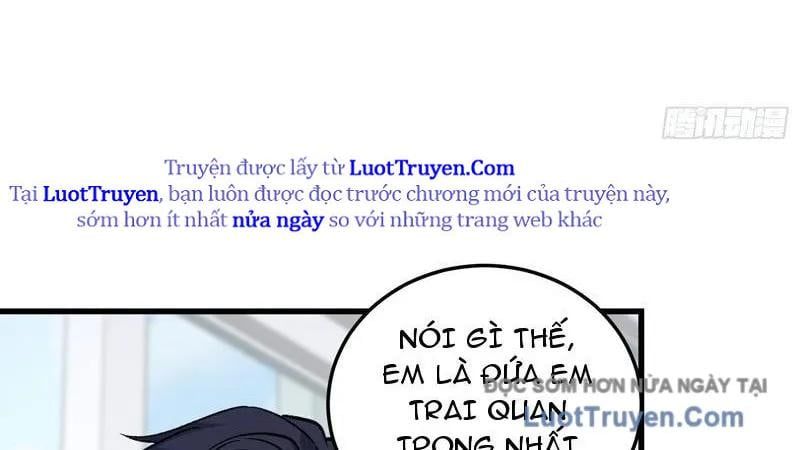 Tinh Lâm Chapter 22 - Trang 2