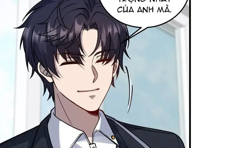 Tinh Lâm Chapter 22 - Trang 2