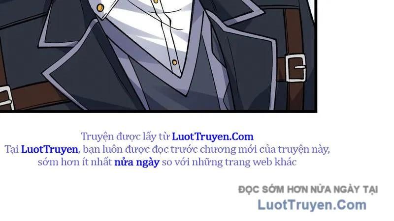 Tinh Lâm Chapter 22 - Trang 2