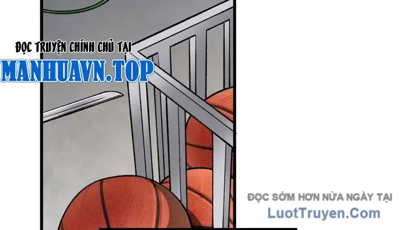 Tinh Lâm Chapter 22 - Trang 2
