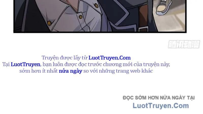 Tinh Lâm Chapter 22 - Trang 2