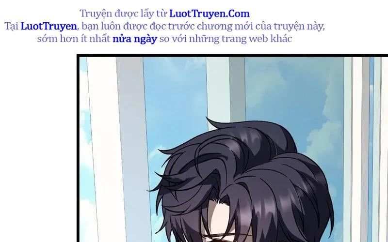 Tinh Lâm Chapter 22 - Trang 2